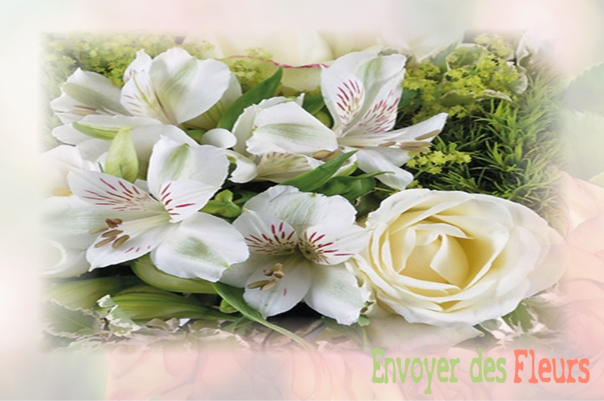 envoyer des fleurs à à SAINT-ETIENNE-DE-GOURGAS